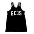 T-Shirt GCDS
